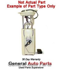 Bmw pump assembly for sale  Rockford