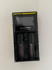 Batterie sigaretta elettronica usato  Milano