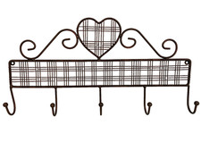Wall mounted rustic for sale  Glendora