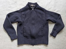 Rrl double sweater for sale  Brooklyn