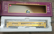 Mth electric trains for sale  Schaumburg