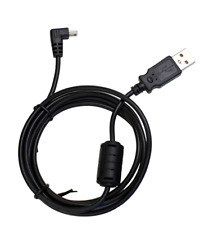 Usb charging cable for sale  San Jose