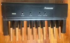 Studiologic 117 midi usato  Spedire a Italy