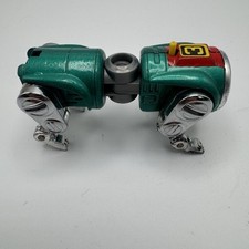 Vintage 1981 voltron for sale  Lady Lake
