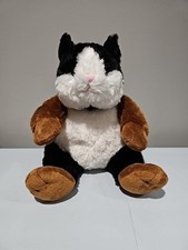 Build bear guinea for sale  Indianapolis