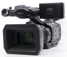 Panasonic ux180 solo usato  Spedire a Italy