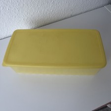 Tuppware frischhaltebox gebraucht kaufen  Limburgerhof