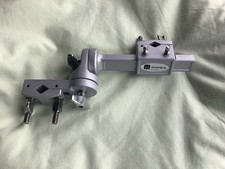 Mapex multi clamp for sale  SWADLINCOTE