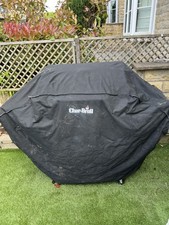 Char broil gas for sale  GLOSSOP