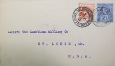 Stamps copertina glasgow usato Stamps copertina glasgow usato  Spedire a Italy