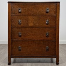 Antique 20th century for sale  HEREFORD