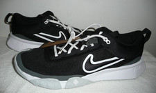 New nike men for sale  Washington