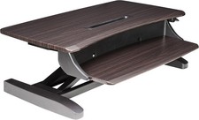 New ergotronhome compact for sale  Phoenix