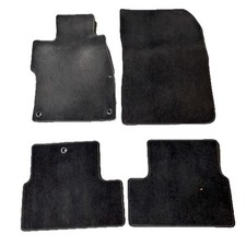 mats floor honda civic for sale mats floor honda civic for sale Rochester