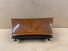 Mercedes benz w211 gebraucht kaufen  Münzenberg