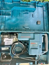 bosch 11316evs for sale bosch 11316evs for sale Crestwood