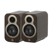 Nearly new acoustics for sale  CARLISLE