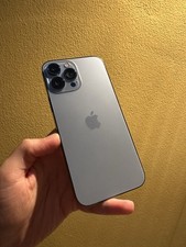 Apple iphone pro usato  Urbino