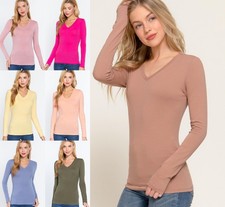 Women neck long for sale  Monterey Park
