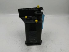 Canister occasion renault d'occasion  La Tour-du-Pin