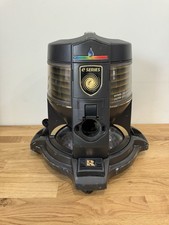 Usado, Aspirador de pó Rainbow E Series modelo E2 tipo 12 vasilha base motor bacia d'água comprar usado  Enviando para Brazil