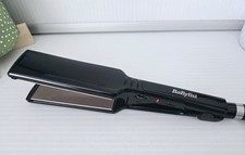 Babyliss keratin shine for sale  PETERLEE