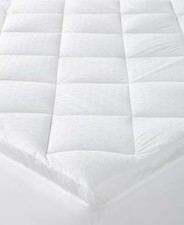 Hotel collection white for sale  Charlotte