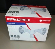 Utilitech 0803994 motion for sale  North Las Vegas