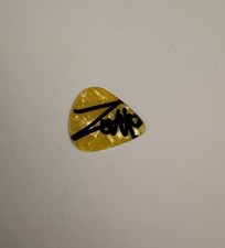 Avenged sevenfold autographed for sale  Lakewood