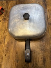 Vintage sunbeam electric for sale  Addison
