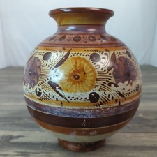 Spanish hand painted for sale  Scobey