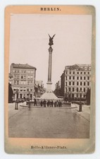 Cdv foto 1880 gebraucht kaufen  Görlitz