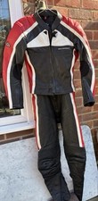 Stunning hein gerrick for sale  SALISBURY