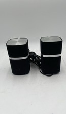 Bowers wilkins fi for sale  West Palm Beach
