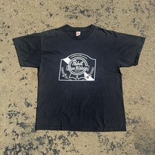 Vintage y2k pabst for sale  Oak Park