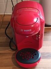 Bosh tassimo vivy for sale  WALSALL