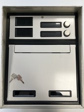 cassetta postale americana portalettere usato cassetta postale americana portalettere usato Camisano Vicentino