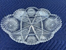 Large antique american for sale  Scottsville