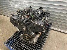 Dieselmotor 306dt 202 gebraucht kaufen  Deutschland