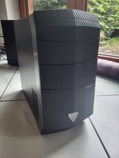 Windows pro medion gebraucht kaufen  Gifhorn