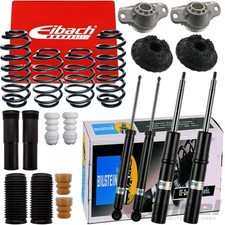 Eibach bilstein pro gebraucht kaufen  Henstedt-Ulzburg