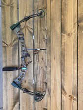 Fred bear element for sale  Colorado Springs