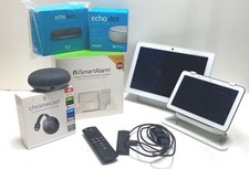 Assorted bundle smart for sale  Los Angeles