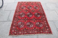 Vintage traditional hand for sale  LONDON