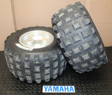 Yamaha 115 oem for sale  Ray