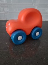 little tikes car transporter for sale little tikes car transporter for sale Castle Rock