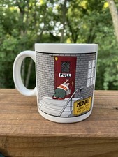 Vintage far side for sale  Kansas City