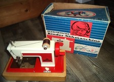 Regina kinder blech gebraucht kaufen  Himmelpforten