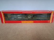 Hornby r584 county for sale  BALLYMENA