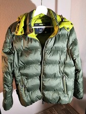 Neuwertige shocky damen gebraucht kaufen  Hannover